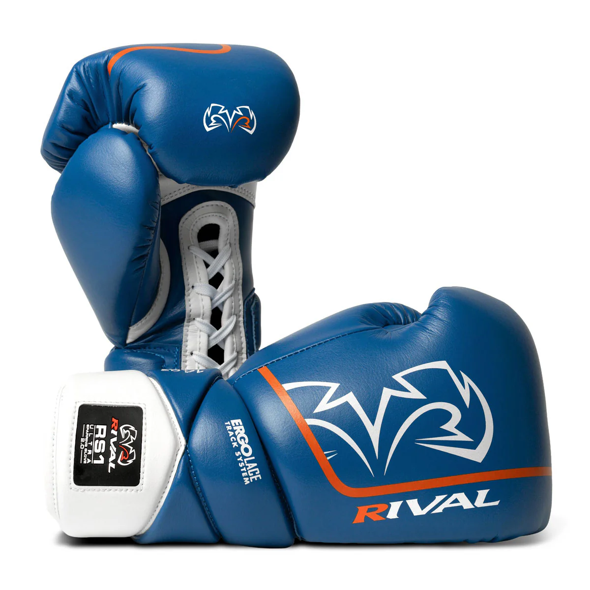 Guantes de boxeo Rival Ultra Sparring RS1 2.0  - Image 16