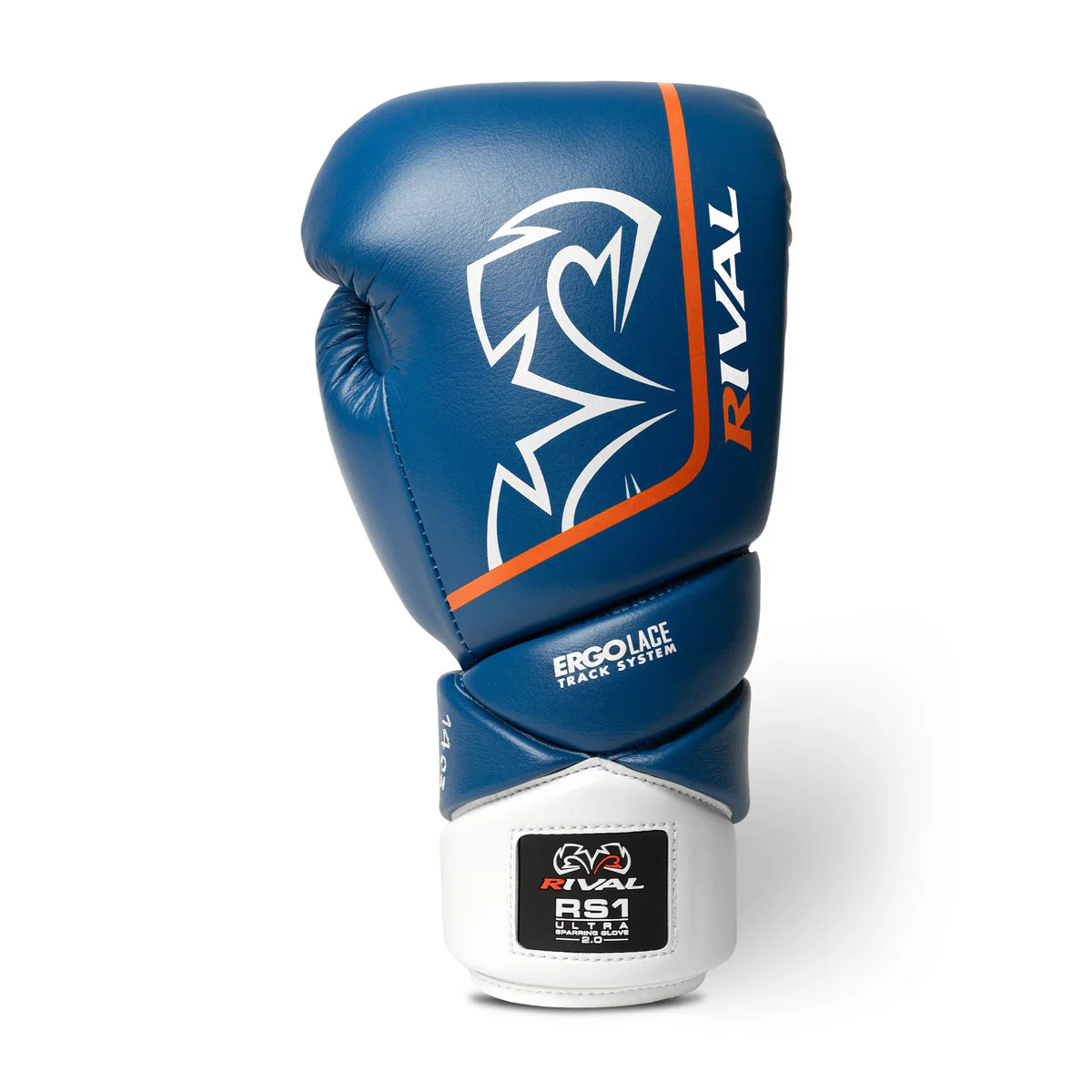 Guantes de boxeo Rival Ultra Sparring RS1 2.0  - Image 18