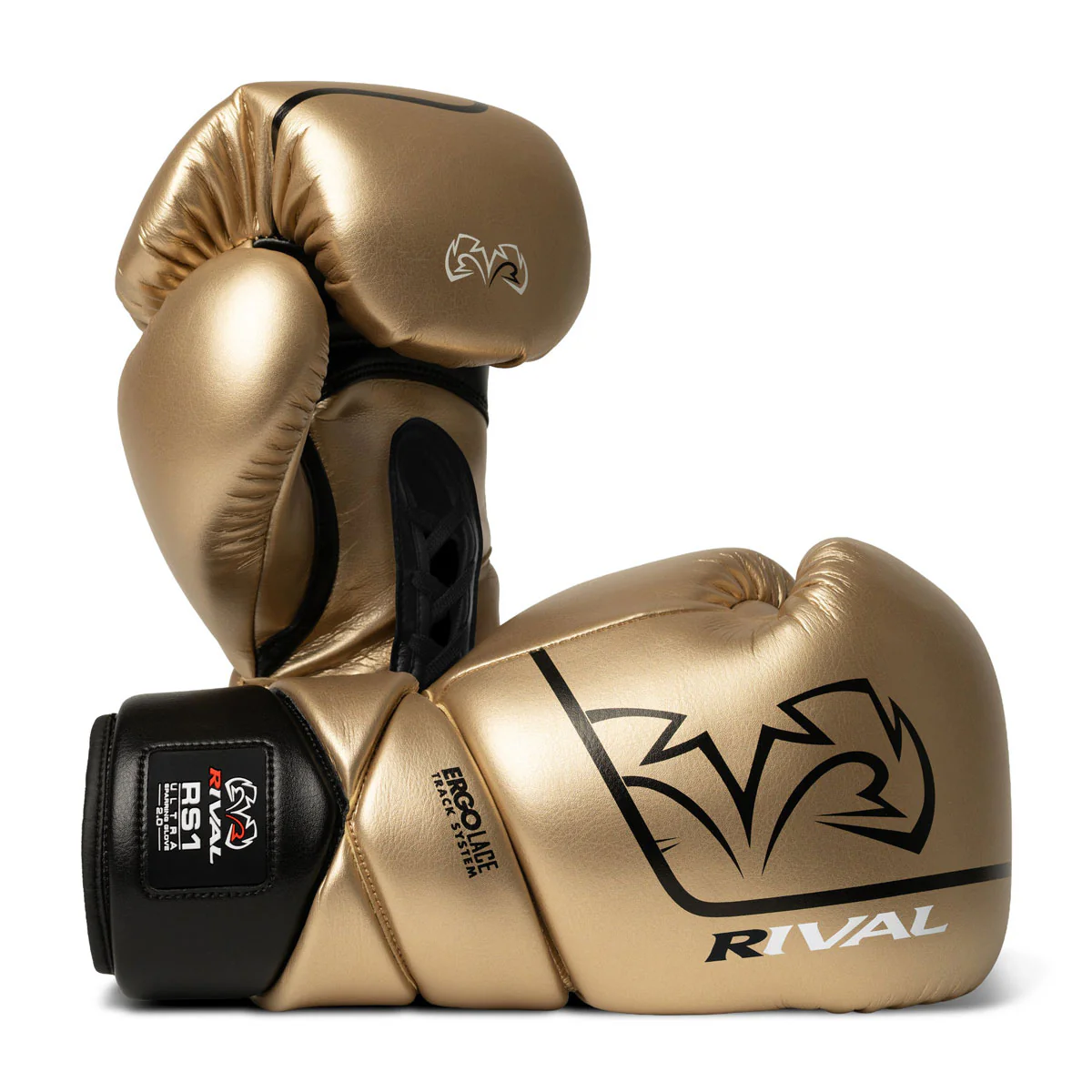 Guantes de boxeo Rival Ultra Sparring RS1 2.0  - Image 20