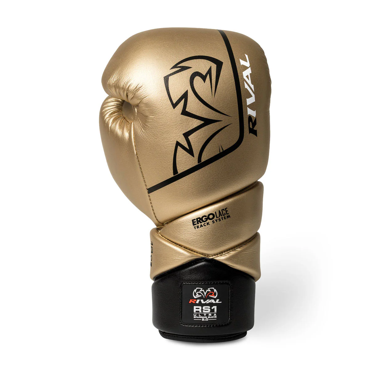 Guantes de boxeo Rival Ultra Sparring RS1 2.0  - Image 22
