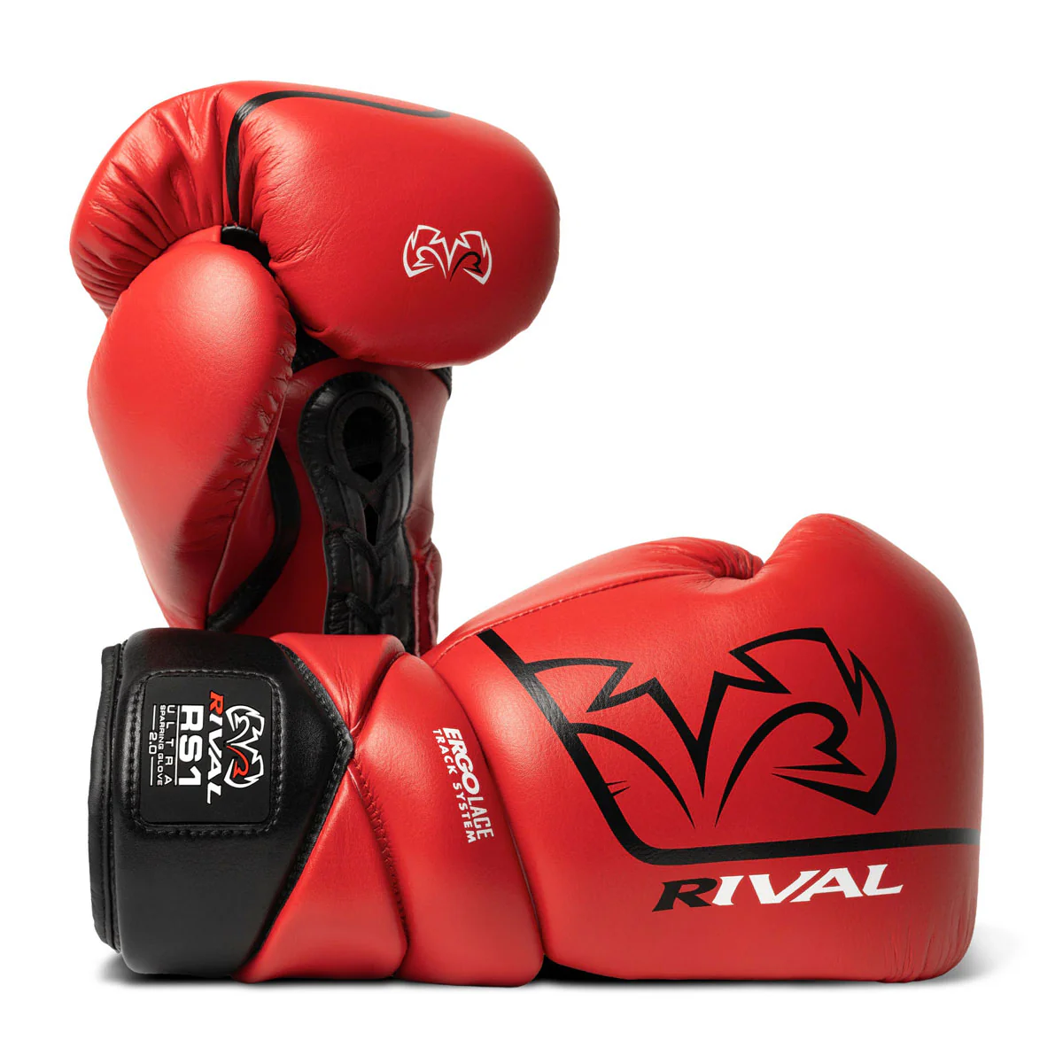 Guantes de boxeo Rival Ultra Sparring RS1 2.0  - Image 9