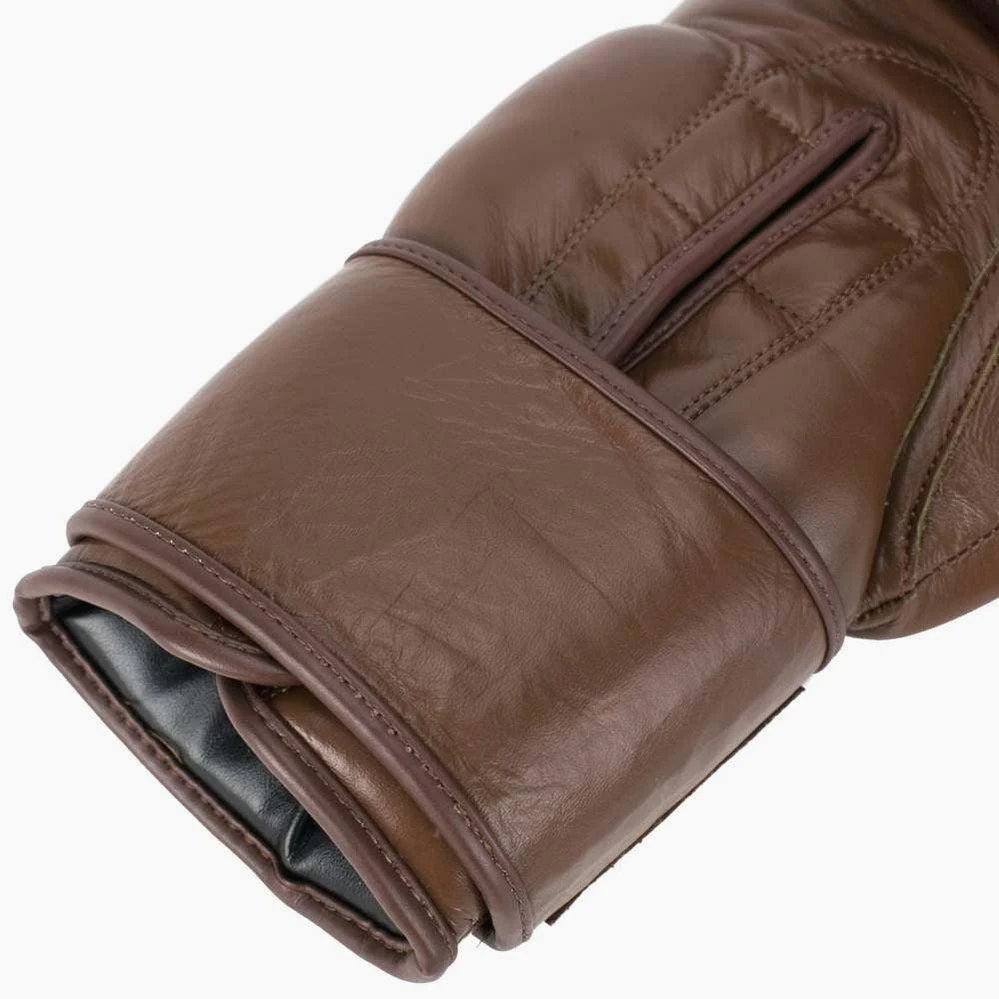 Guantes de boxeo Super Pro Leyenda  - Image 6