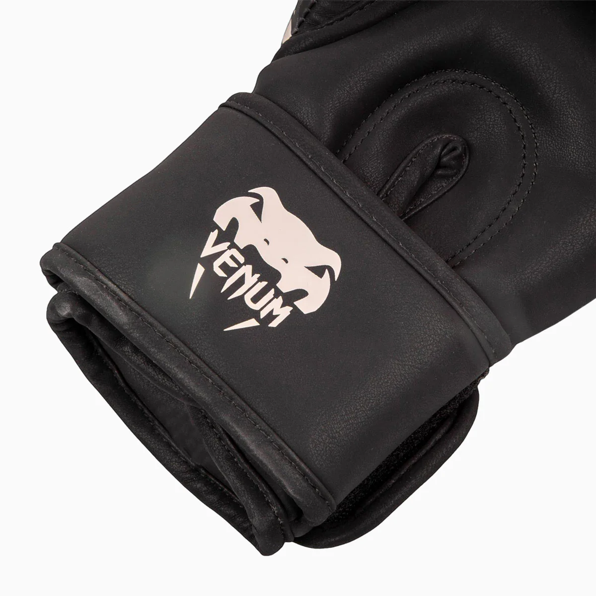 Guantes de boxeo Venum Arena del Vuelo del Dragón  - Image 5