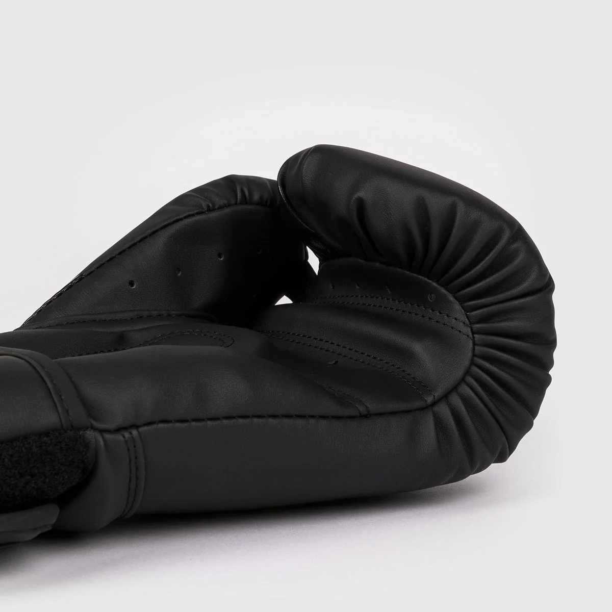 Guantes de boxeo Venum Challenger 2.5 Negro  - Image 3