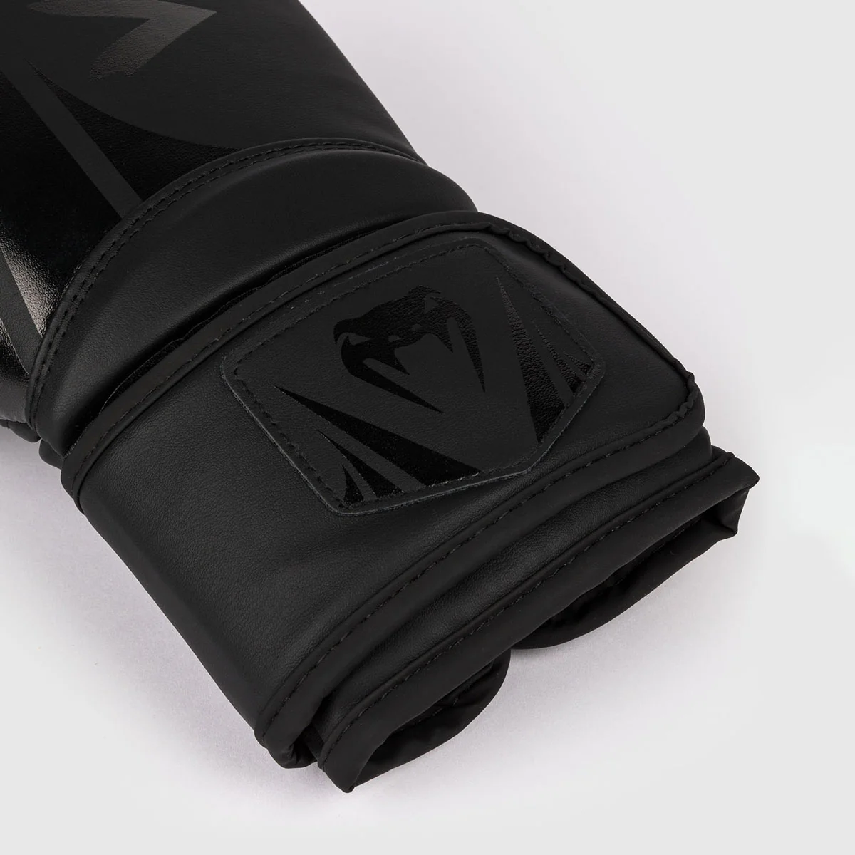 Guantes de boxeo Venum Challenger 2.5 Negro  - Image 4