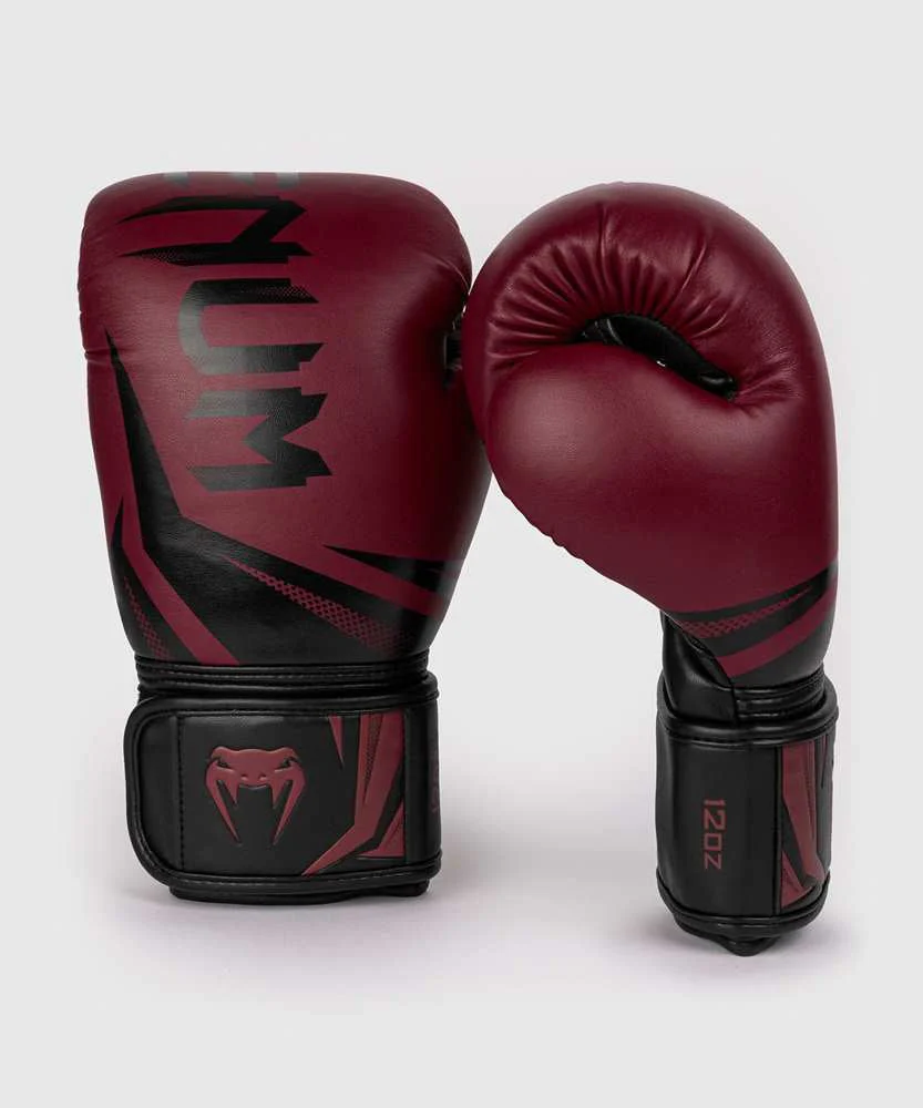 Guantes de boxeo Venum Challenger 3.0  - Image 10