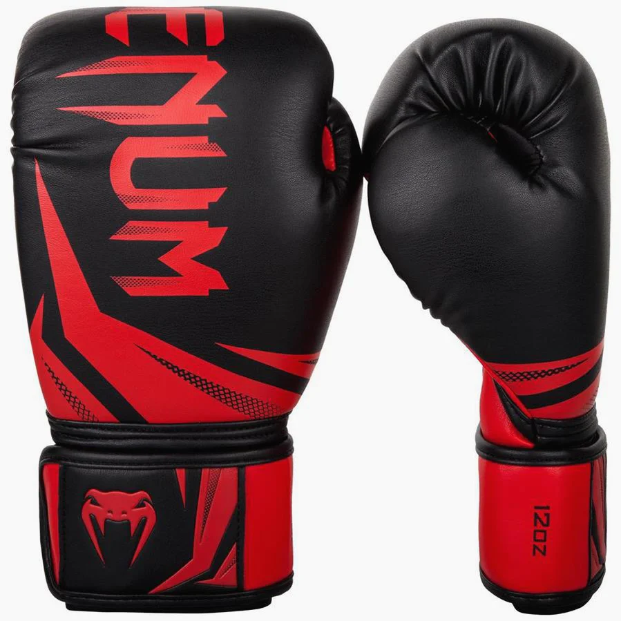 Guantes de boxeo Venum Challenger 3.0  - Image 7