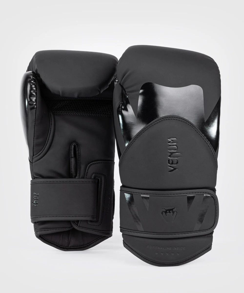 Guantes de boxeo Venum Challenger 4.0 