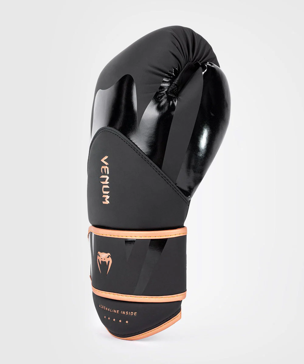 Guantes de boxeo Venum Challenger 4.0  - Image 10