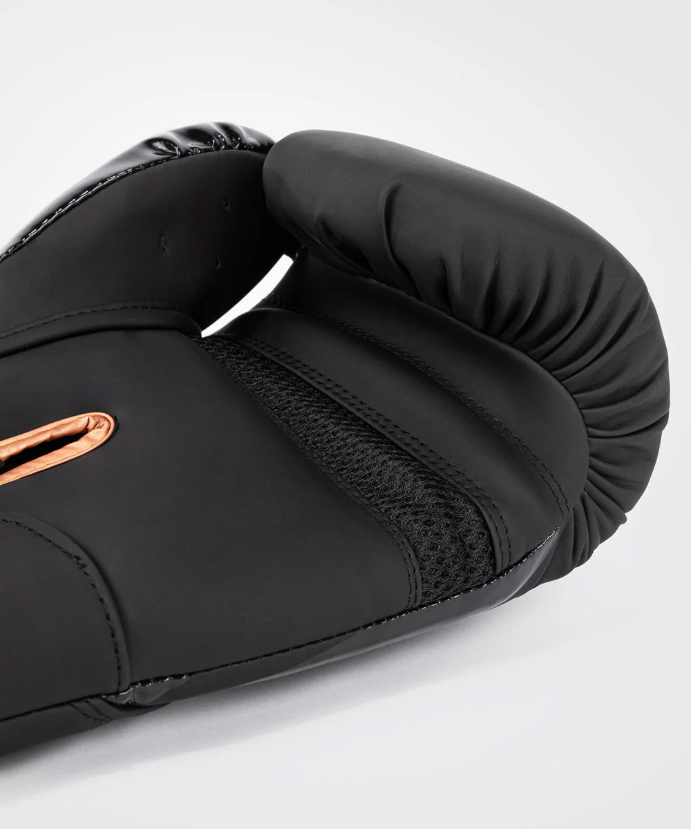 Guantes de boxeo Venum Challenger 4.0  - Image 12