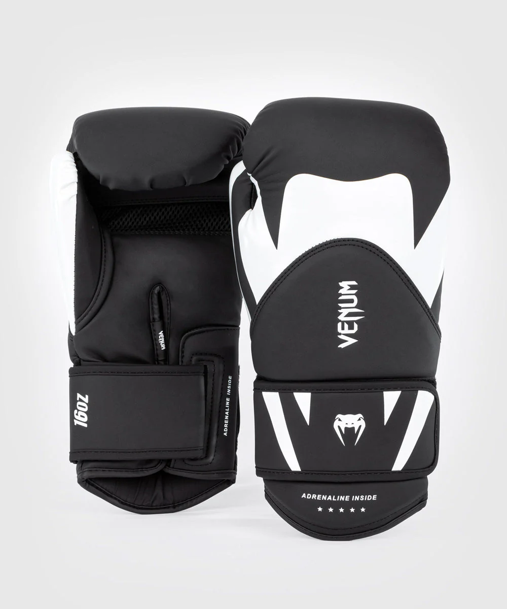 Guantes de boxeo Venum Challenger 4.0  - Image 14