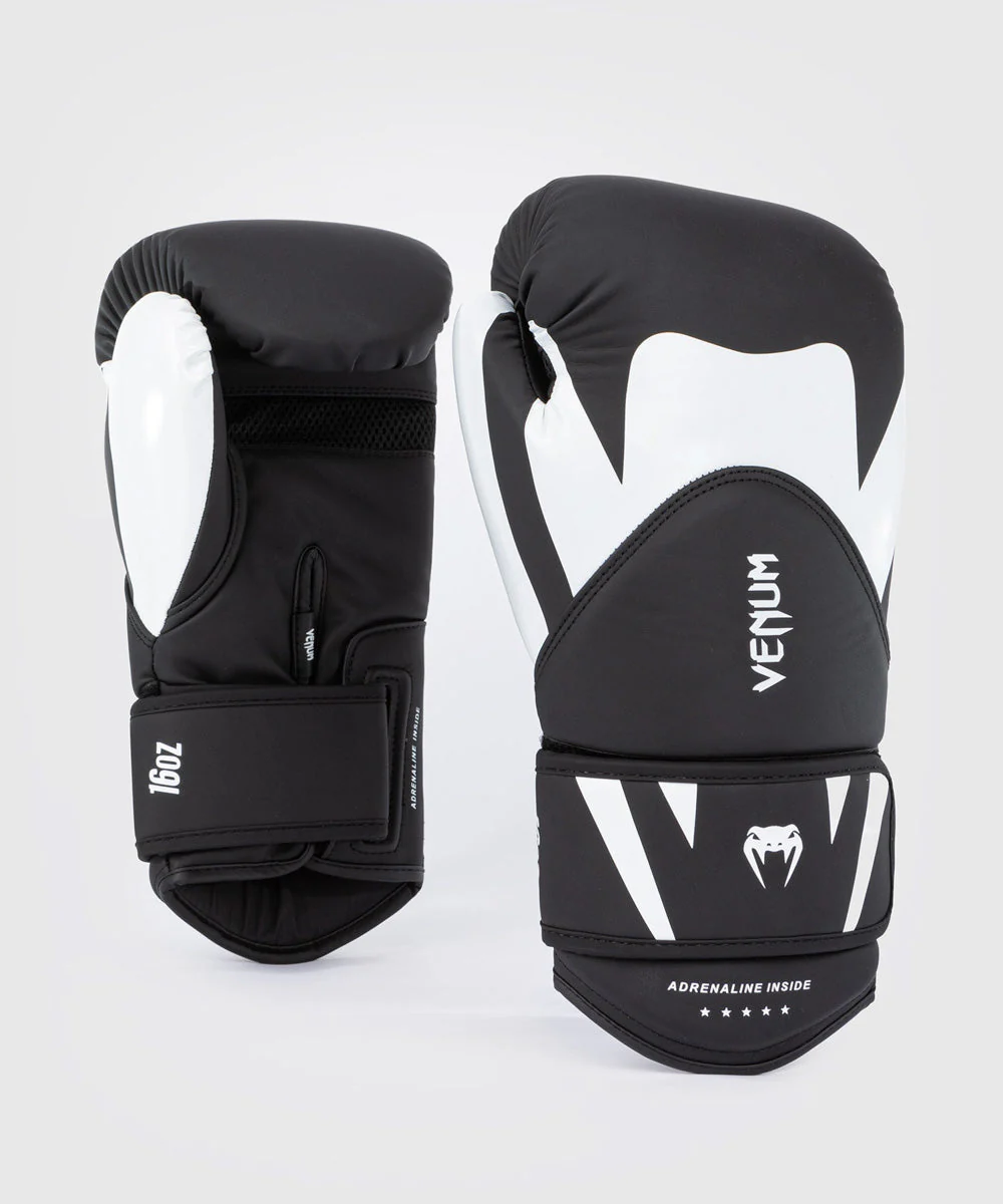 Guantes de boxeo Venum Challenger 4.0  - Image 15