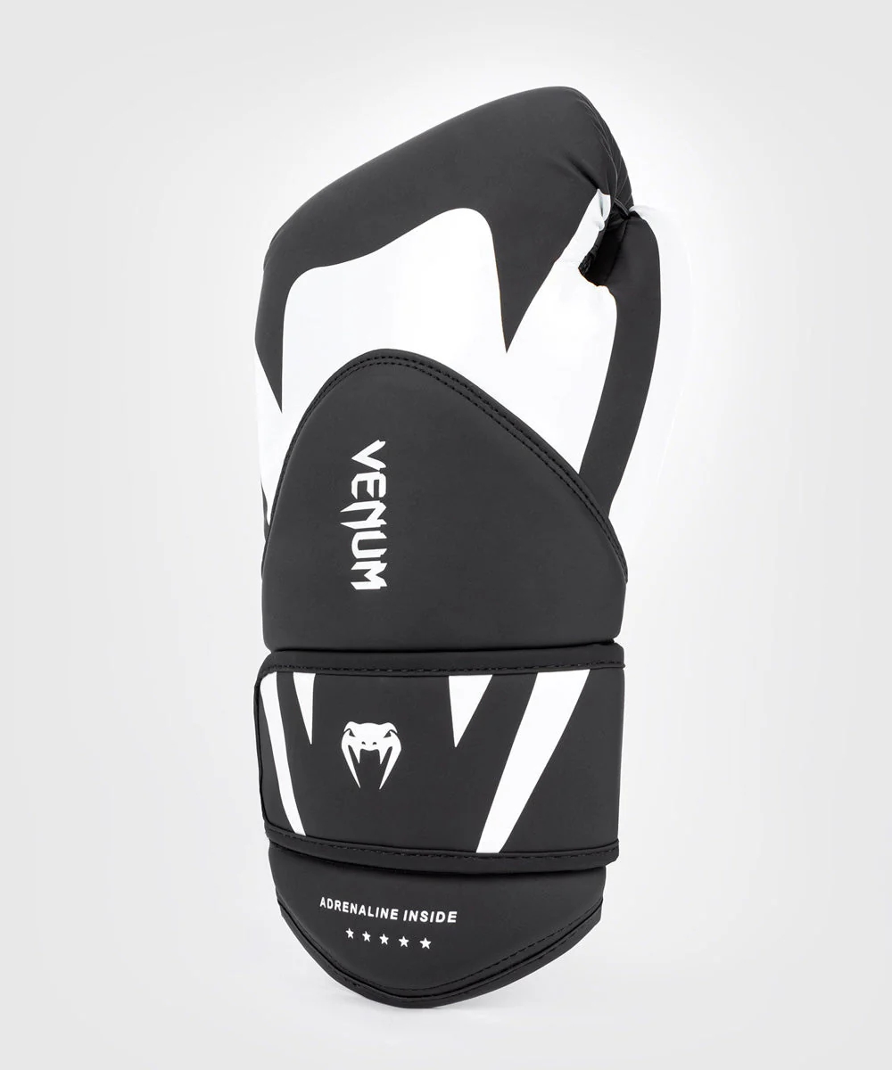 Guantes de boxeo Venum Challenger 4.0  - Image 16