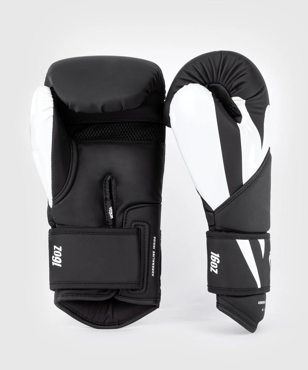 Guantes de boxeo Venum Challenger 4.0  - Image 17