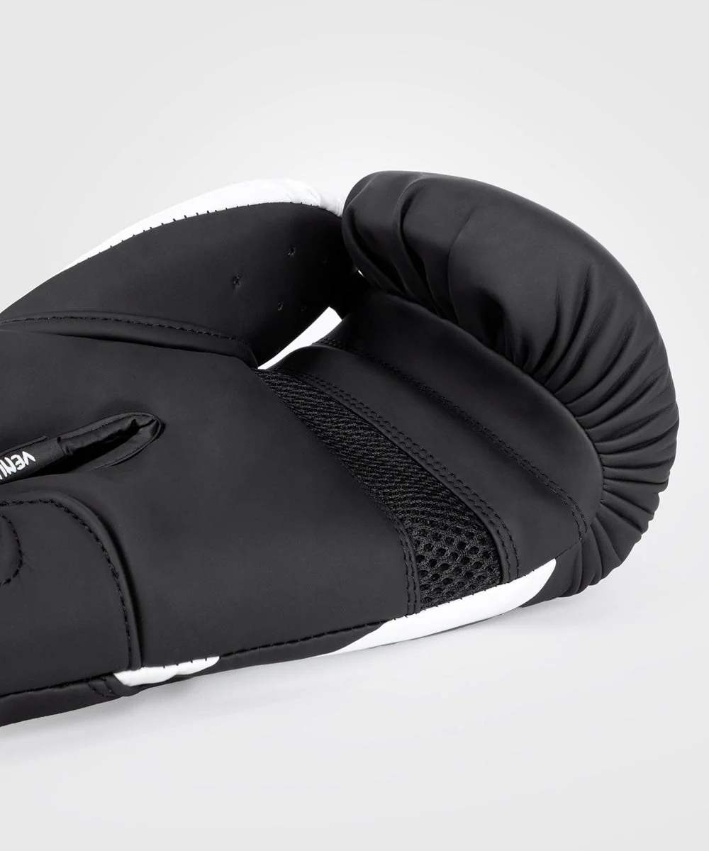 Guantes de boxeo Venum Challenger 4.0  - Image 18