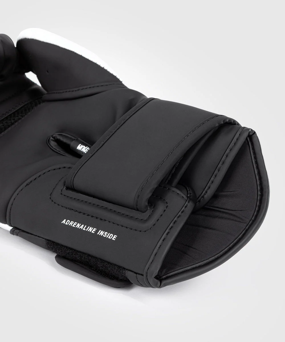 Guantes de boxeo Venum Challenger 4.0  - Image 20