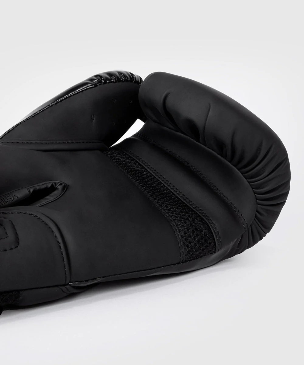Guantes de boxeo Venum Challenger 4.0  - Image 6