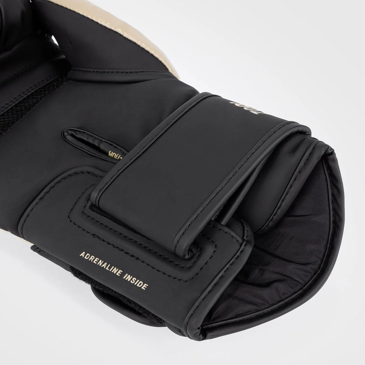 Guantes de boxeo Venum Challenger 4.0 Negro-beige  - Image 5
