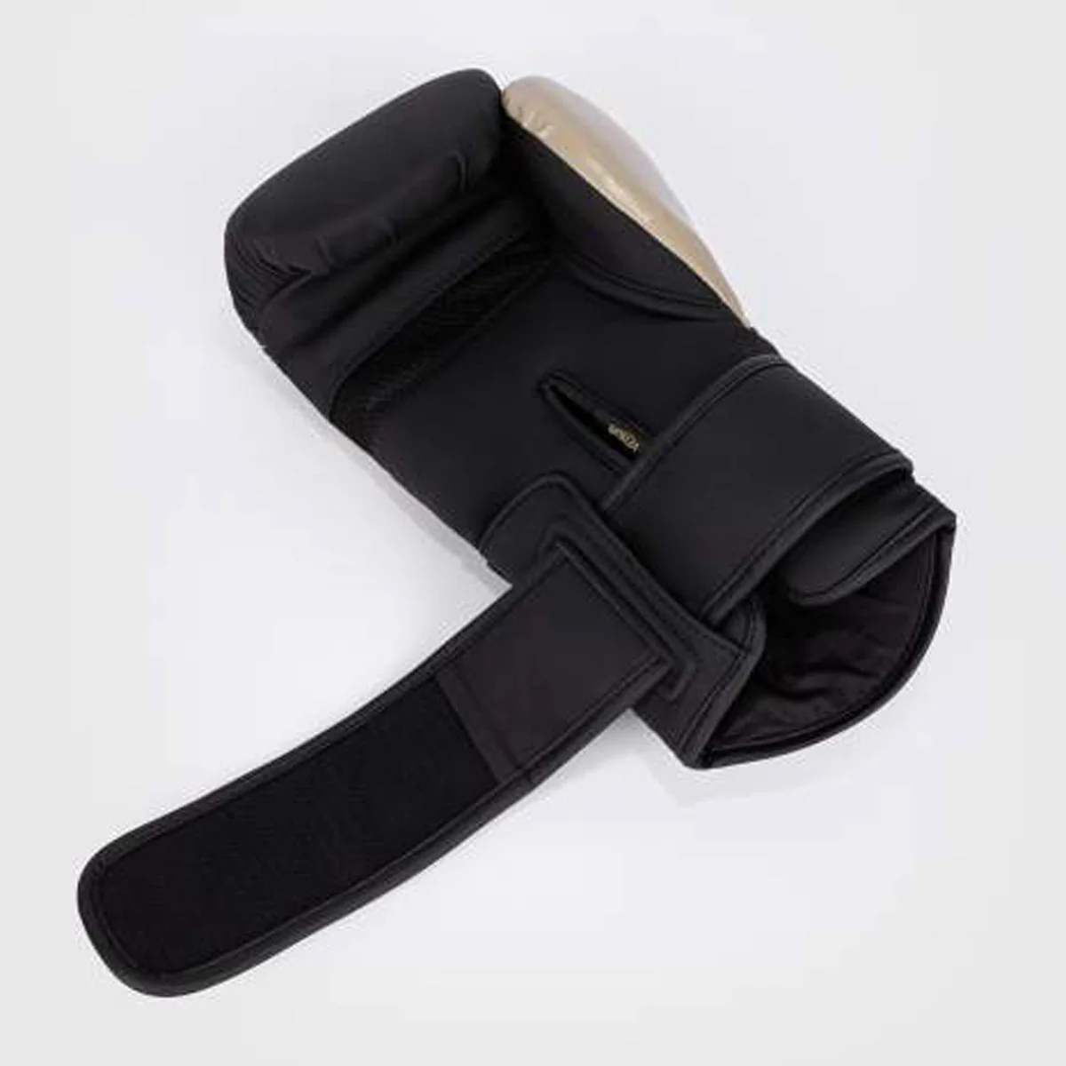 Guantes de boxeo Venum Challenger 4.0 Negro-beige  - Image 6