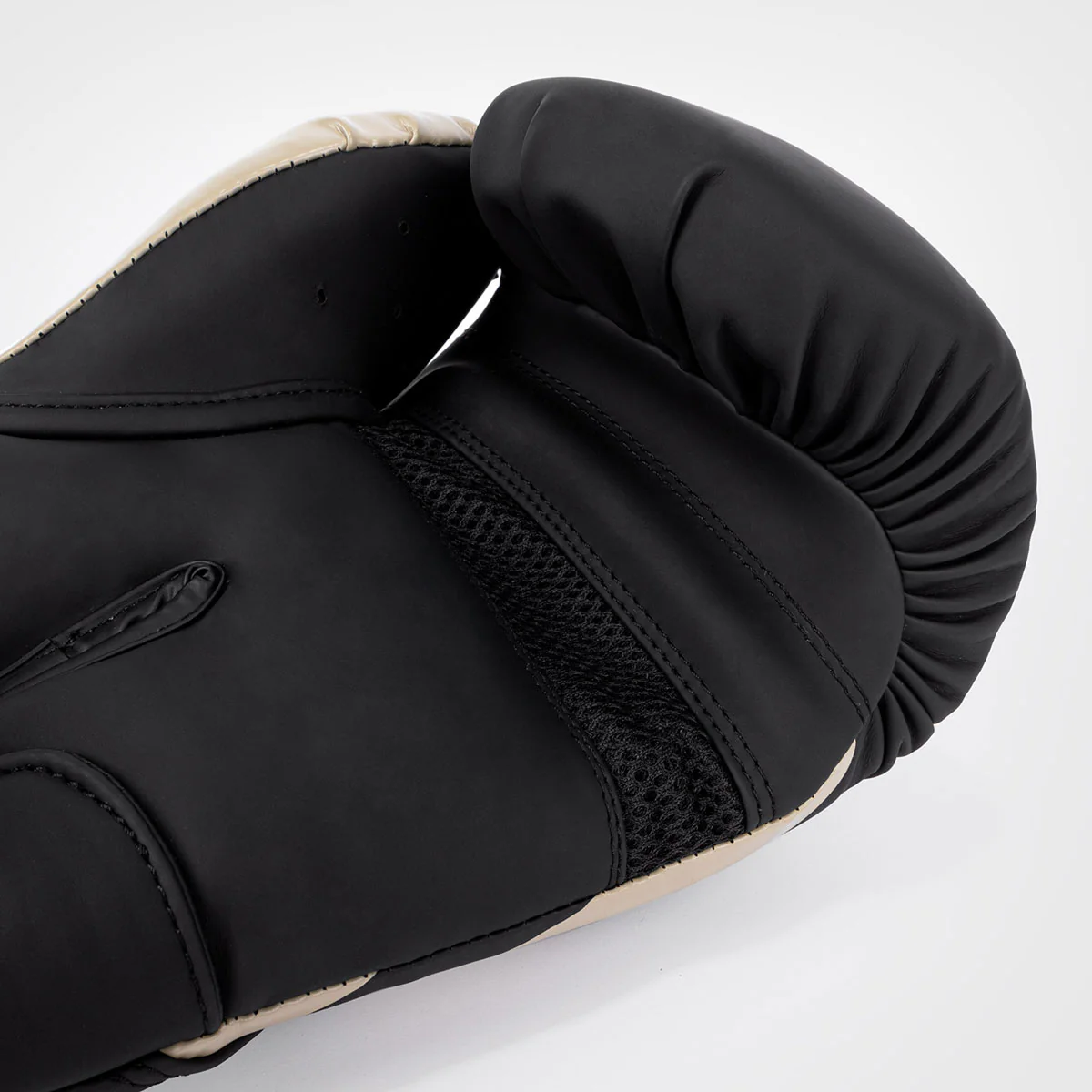 Guantes de boxeo Venum Challenger 4.0 Negro-beige  - Image 7