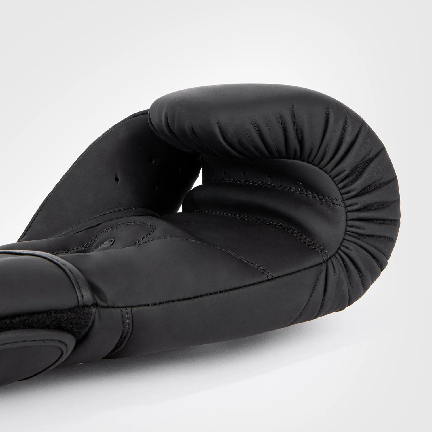 Guantes de boxeo Venum Contender 1.5  - Image 10