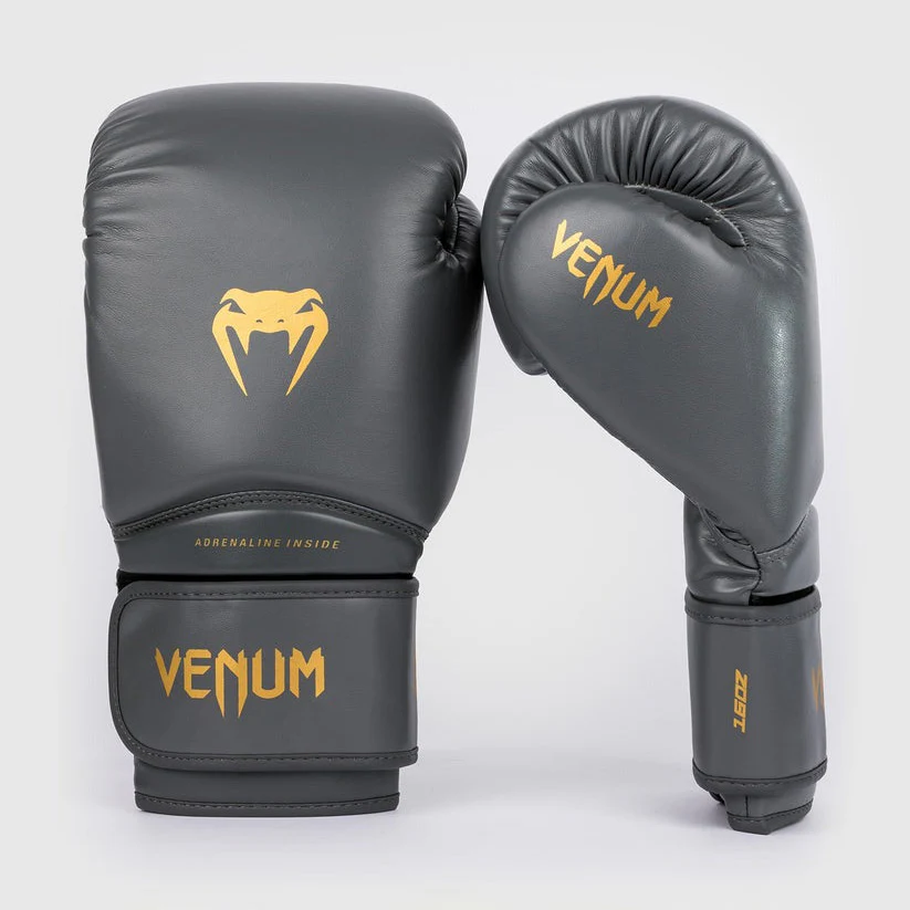 Guantes de boxeo Venum Contender 1.5  - Image 11