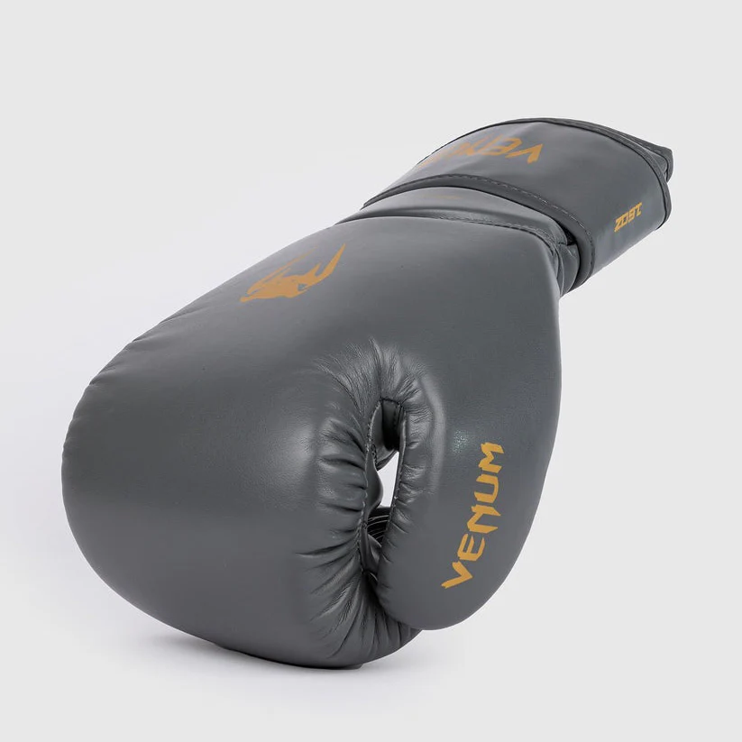 Guantes de boxeo Venum Contender 1.5  - Image 14