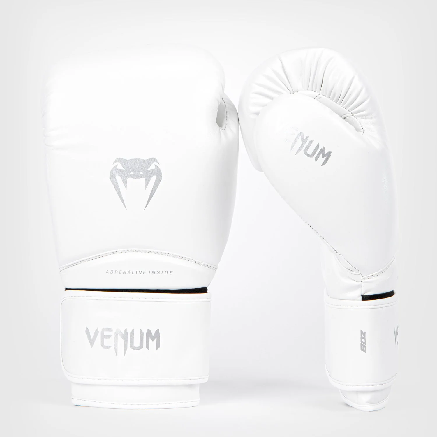 Guantes de boxeo Venum Contender 1.5  - Image 17