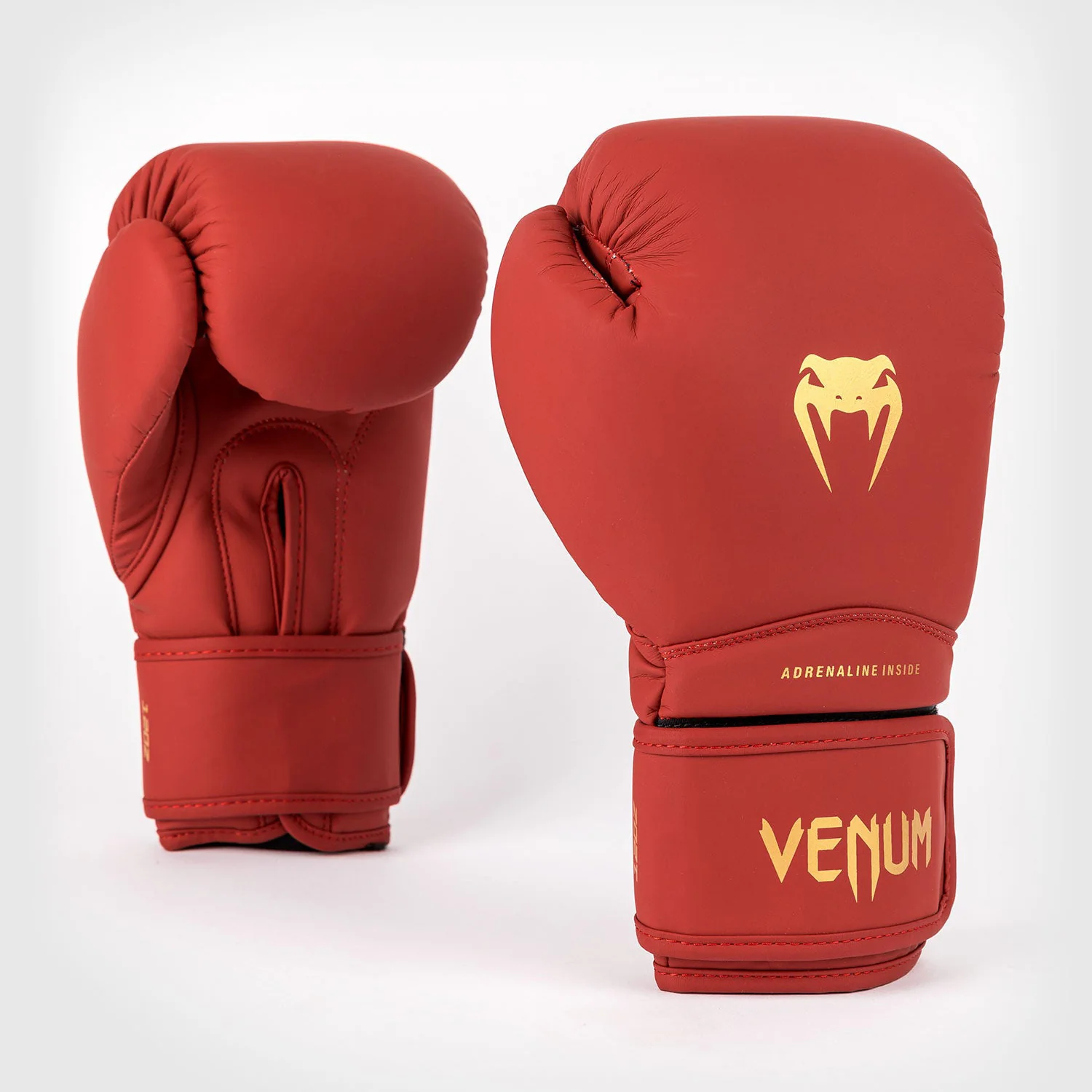Guantes de boxeo Venum Contender 1.5  - Image 21