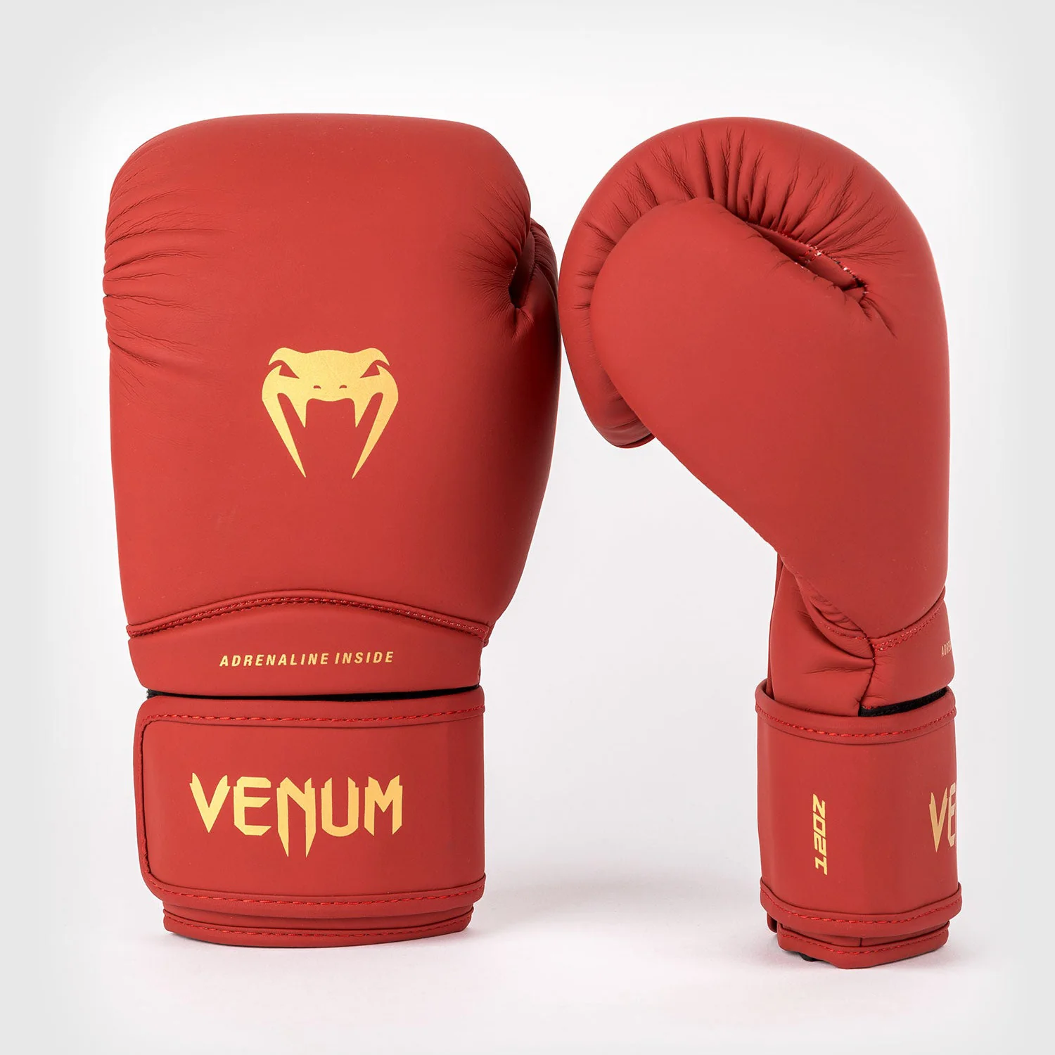 Guantes de boxeo Venum Contender 1.5  - Image 22