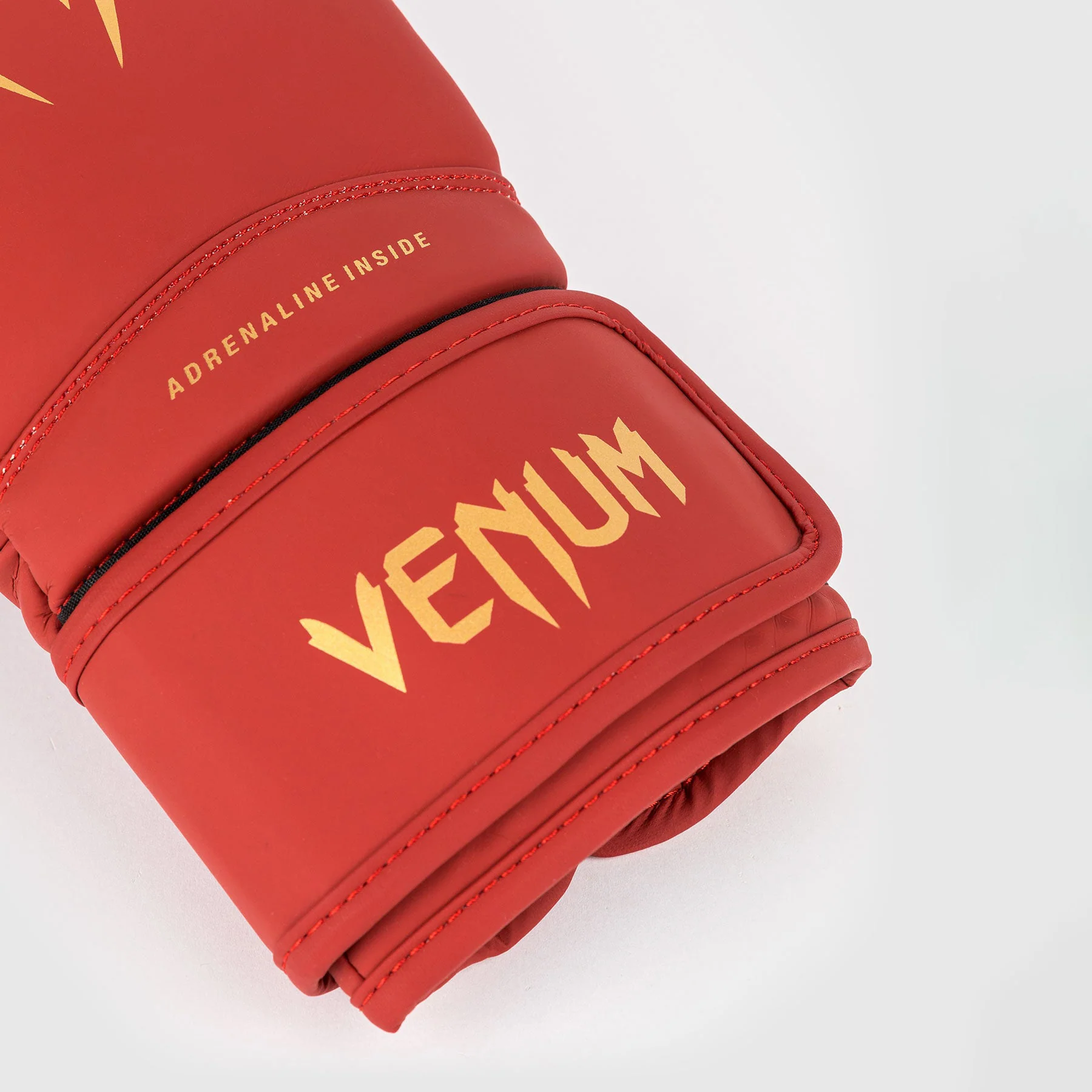 Guantes de boxeo Venum Contender 1.5  - Image 23