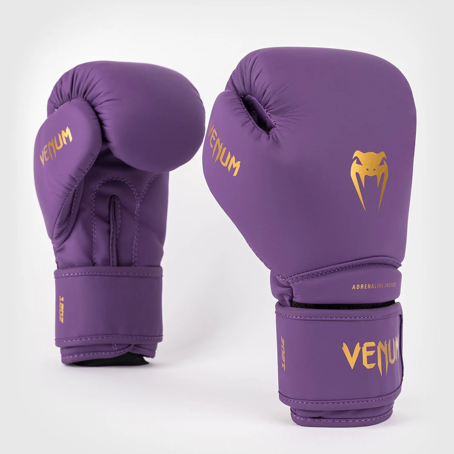 Guantes de boxeo Venum Contender 1.5  - Image 25