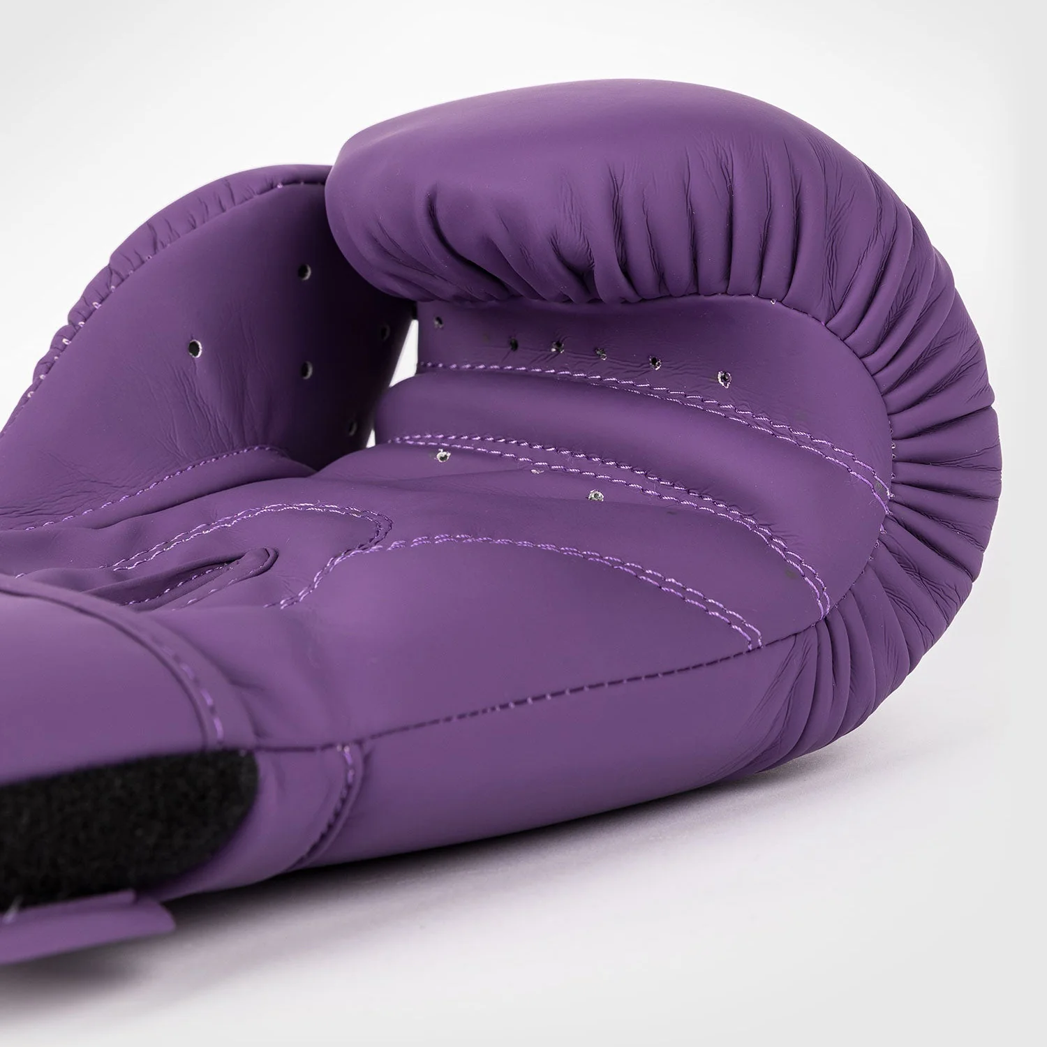 Guantes de boxeo Venum Contender 1.5  - Image 27