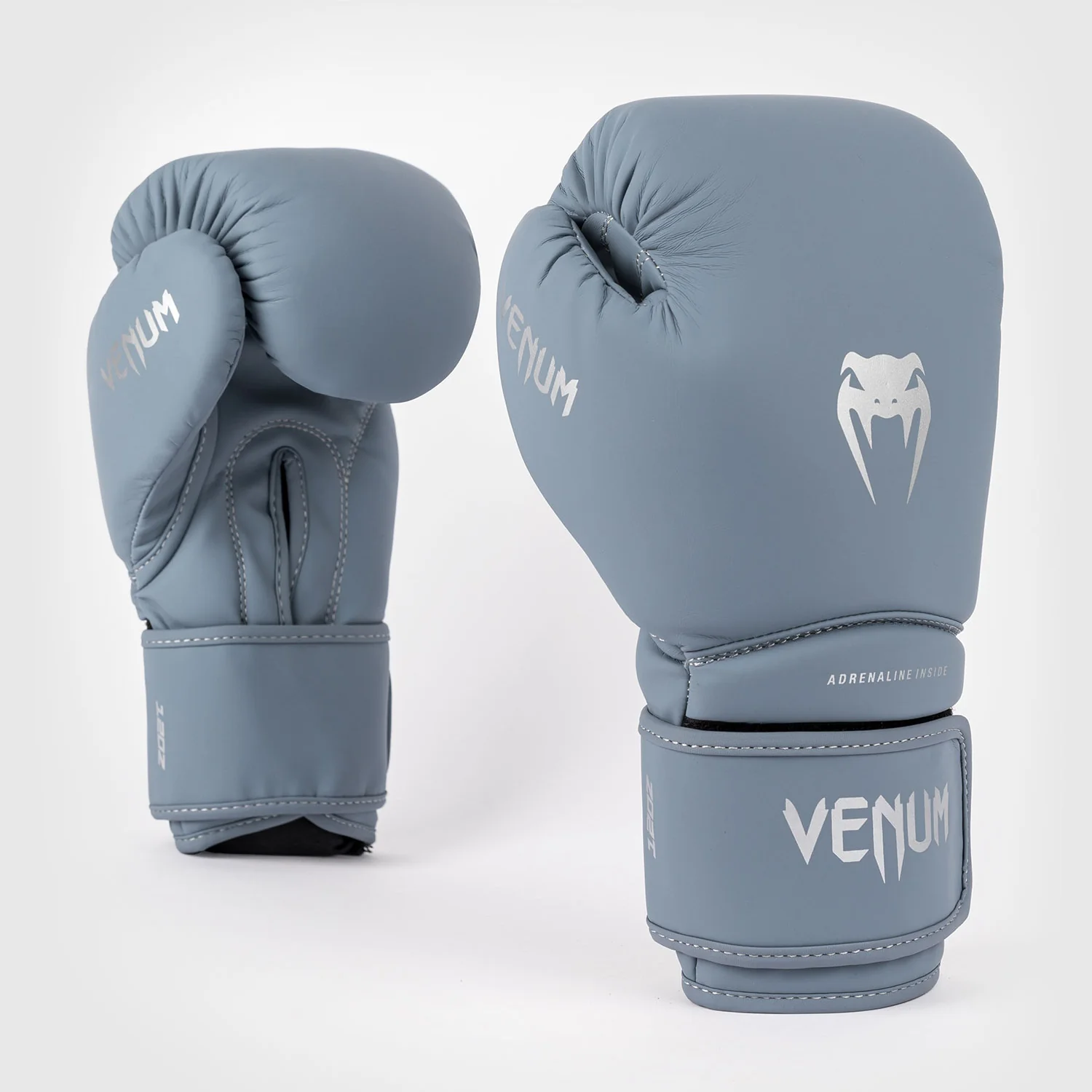 Guantes de boxeo Venum Contender 1.5  - Image 29