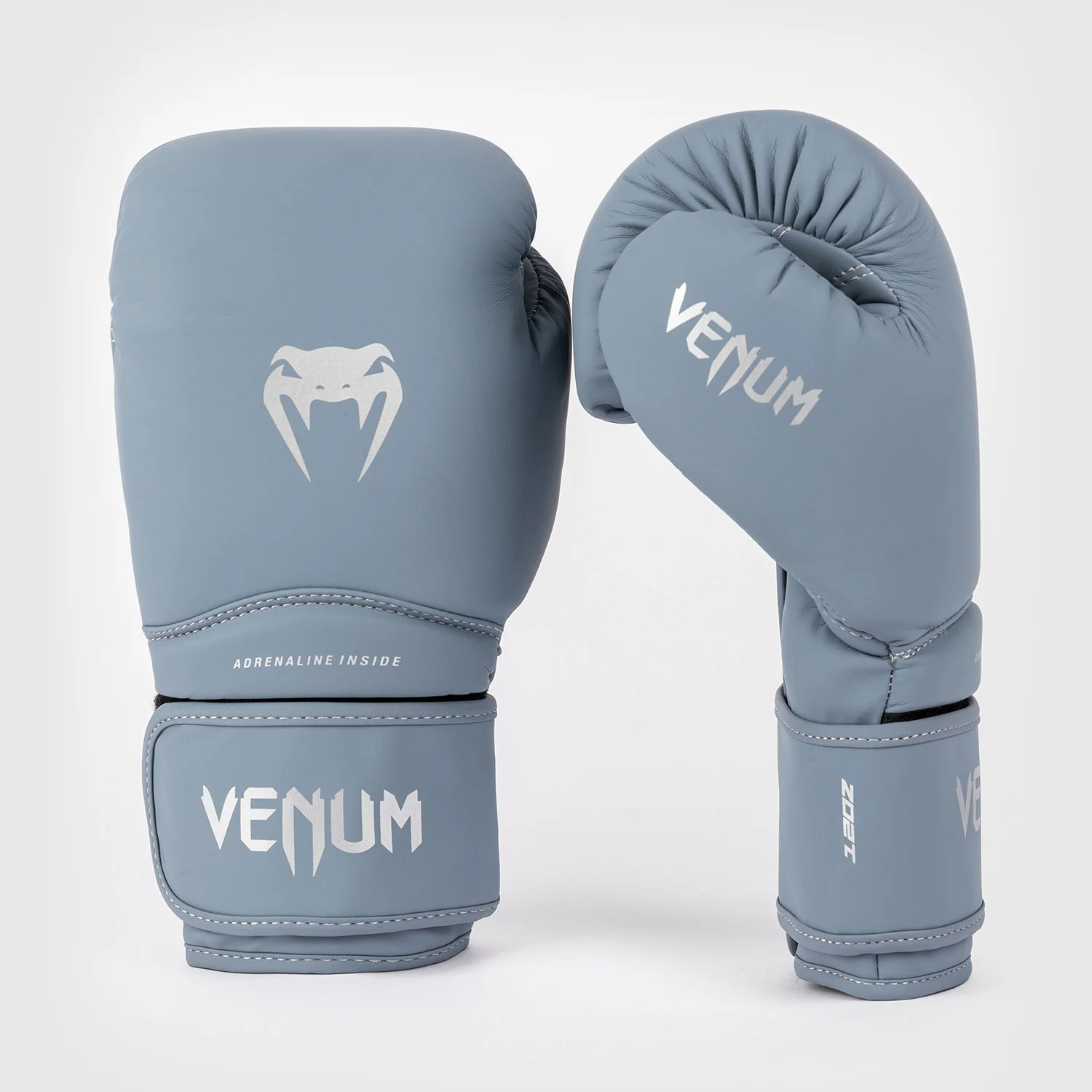 Guantes de boxeo Venum Contender 1.5  - Image 30