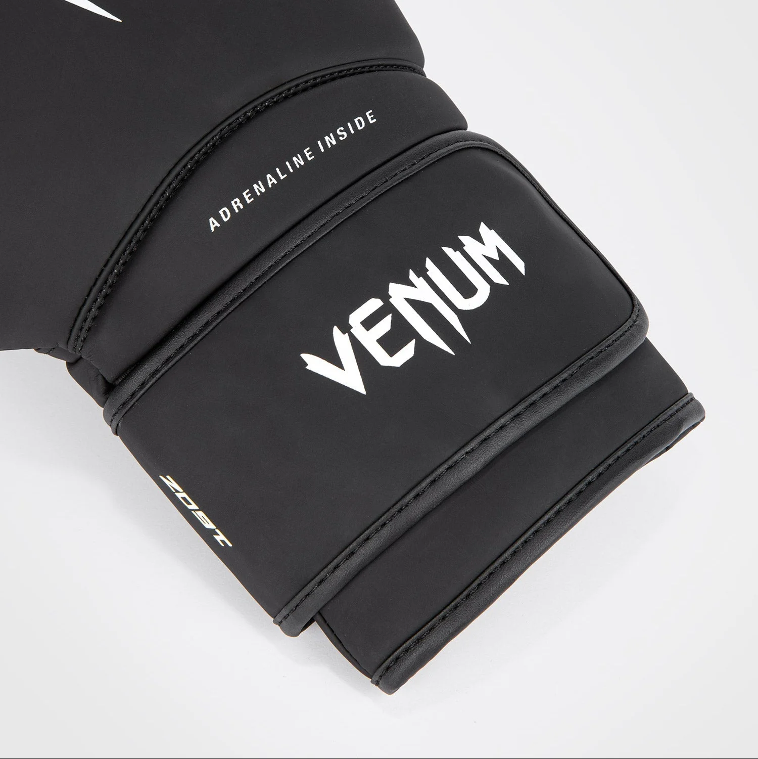 Guantes de boxeo Venum Contender 1.5  - Image 9