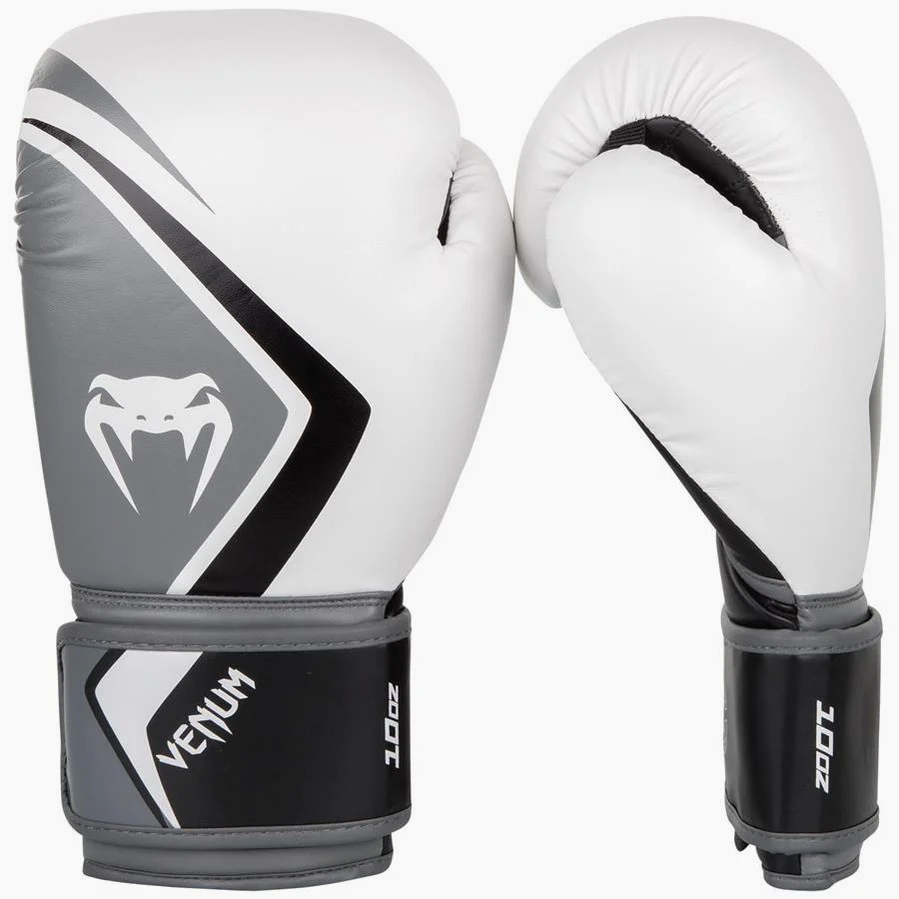 Guantes de boxeo Venum Contender 2.0  - Image 7