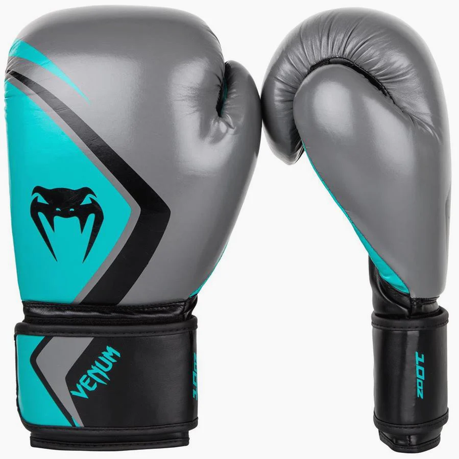 Guantes de boxeo Venum Contender 2.0  - Image 9