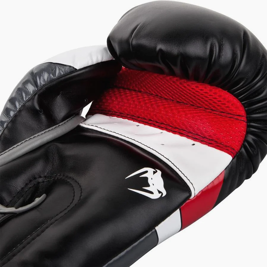 Guantes de boxeo Venum Elite 0984  - Image 12