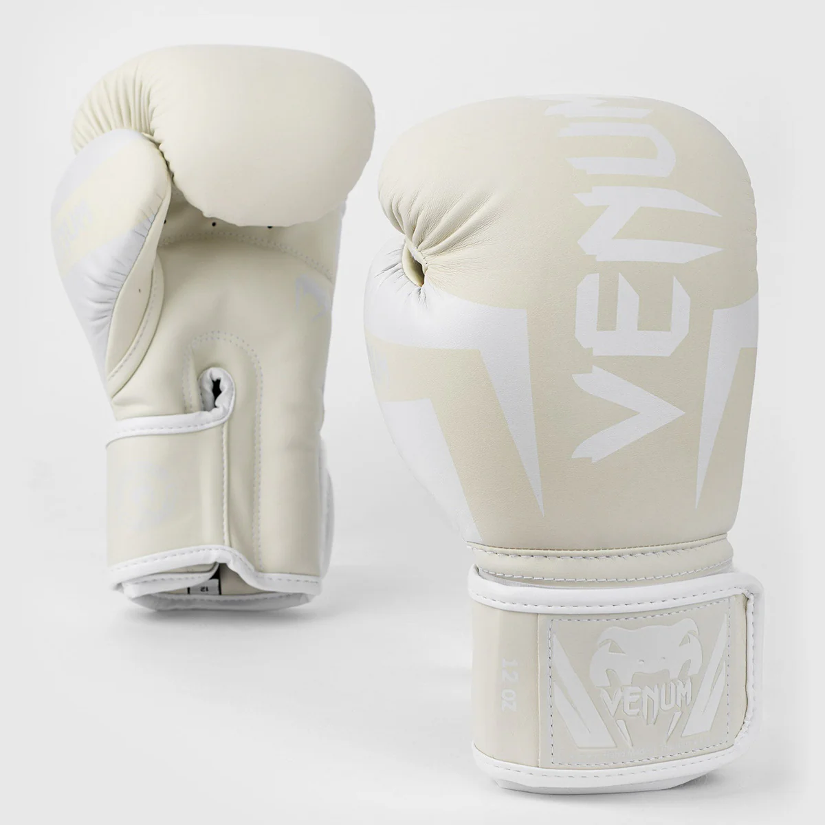 Guantes de boxeo Venum Elite 0984  - Image 13