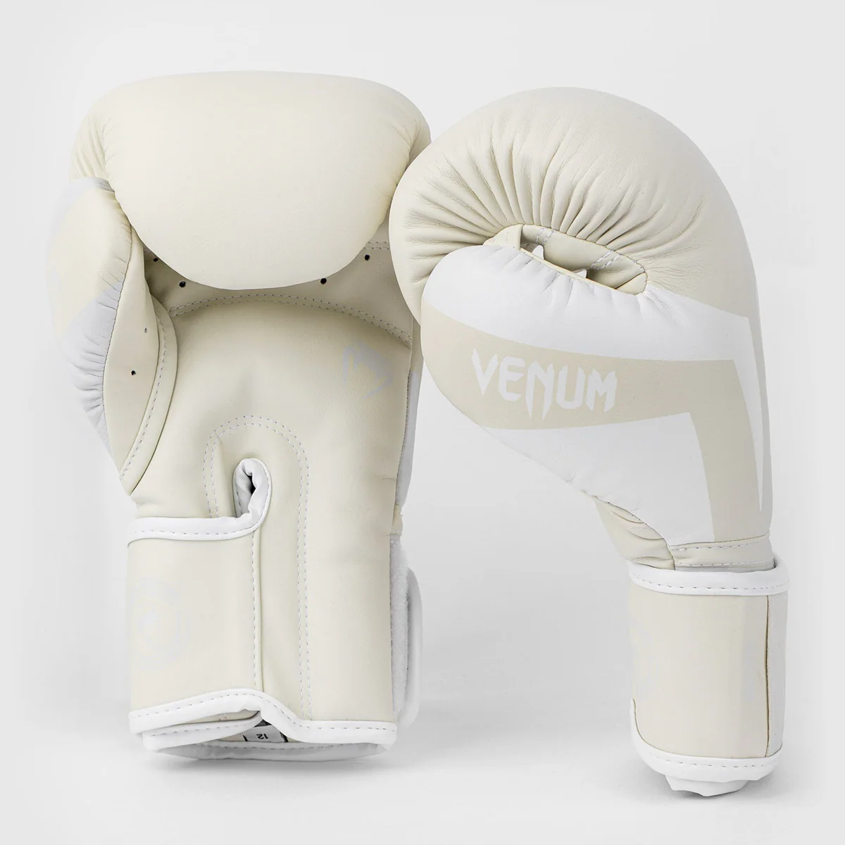 Guantes de boxeo Venum Elite 0984  - Image 14