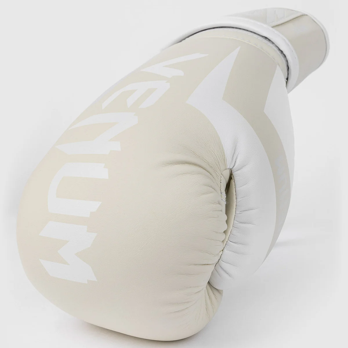 Guantes de boxeo Venum Elite 0984  - Image 15
