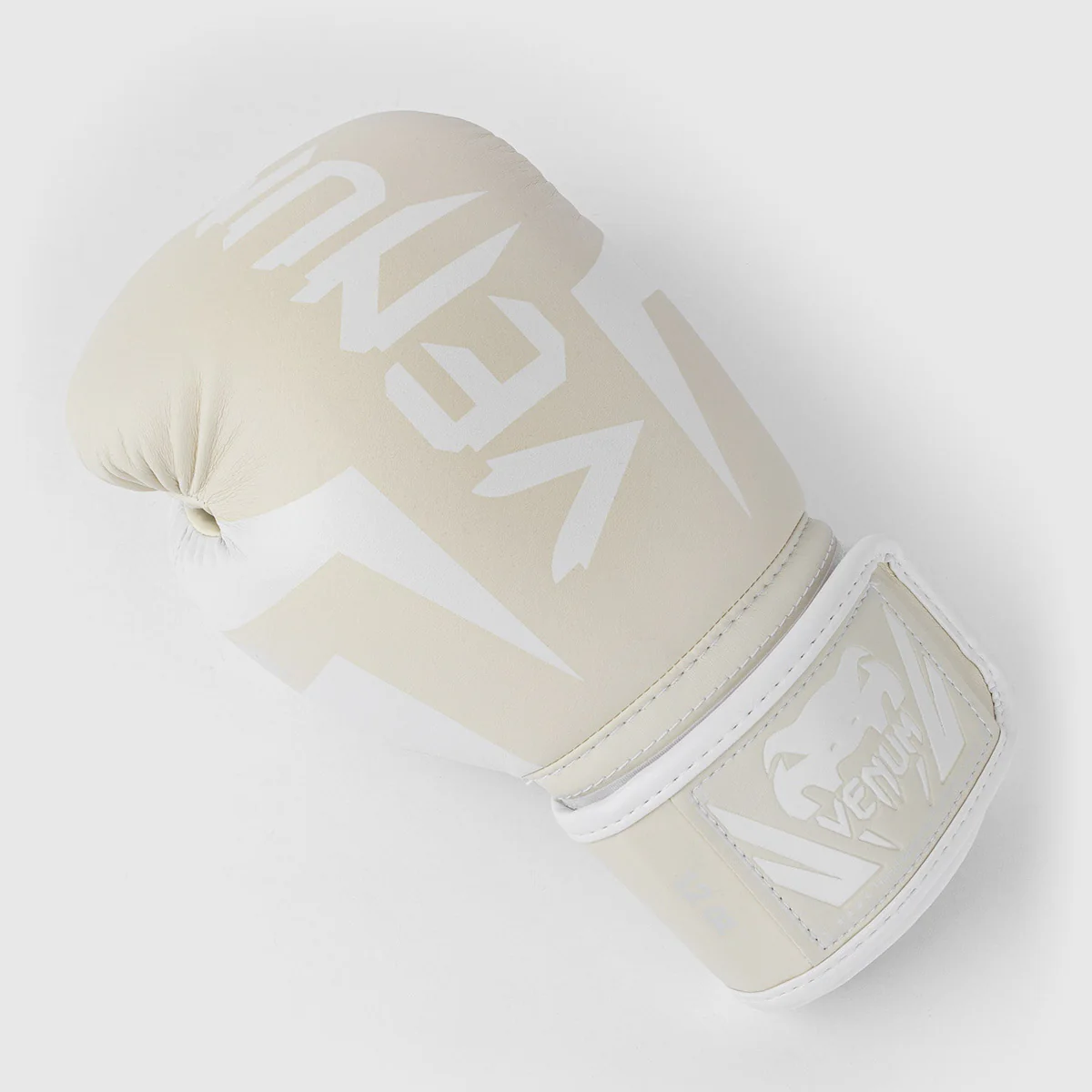 Guantes de boxeo Venum Elite 0984  - Image 16