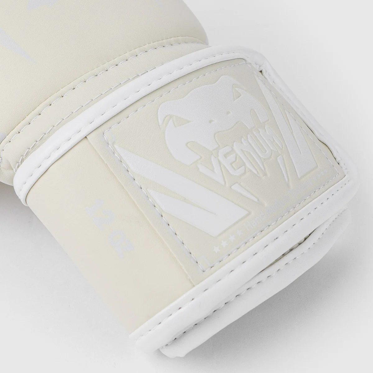 Guantes de boxeo Venum Elite 0984  - Image 17