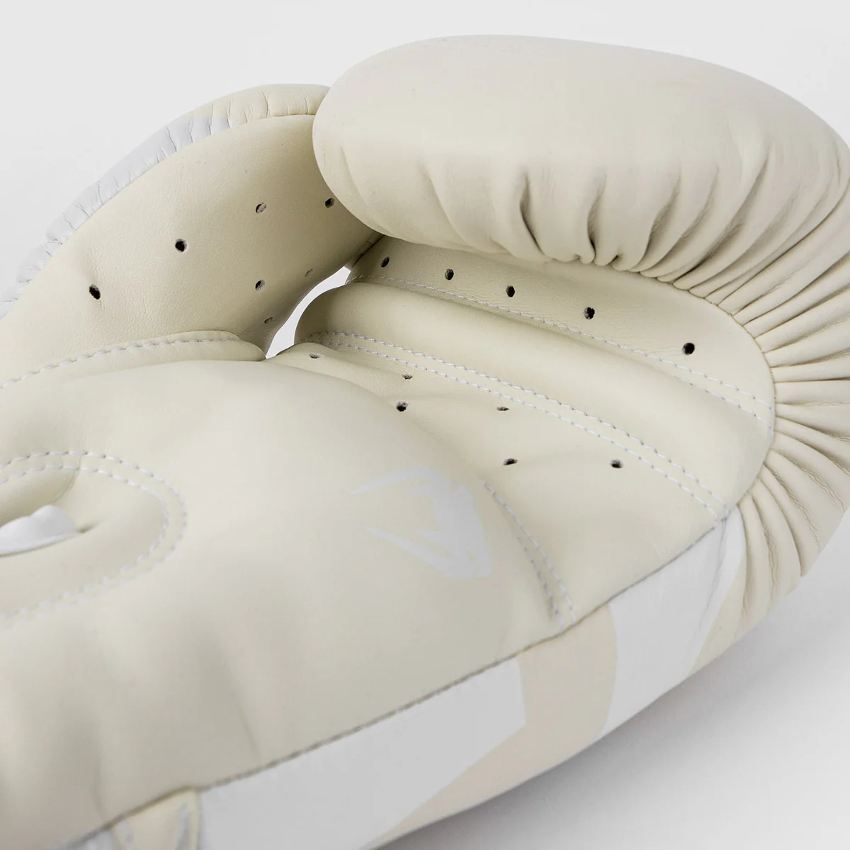 Guantes de boxeo Venum Elite 0984  - Image 18