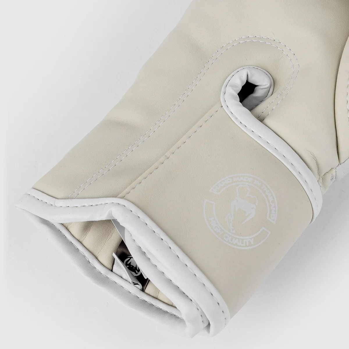Guantes de boxeo Venum Elite 0984  - Image 19