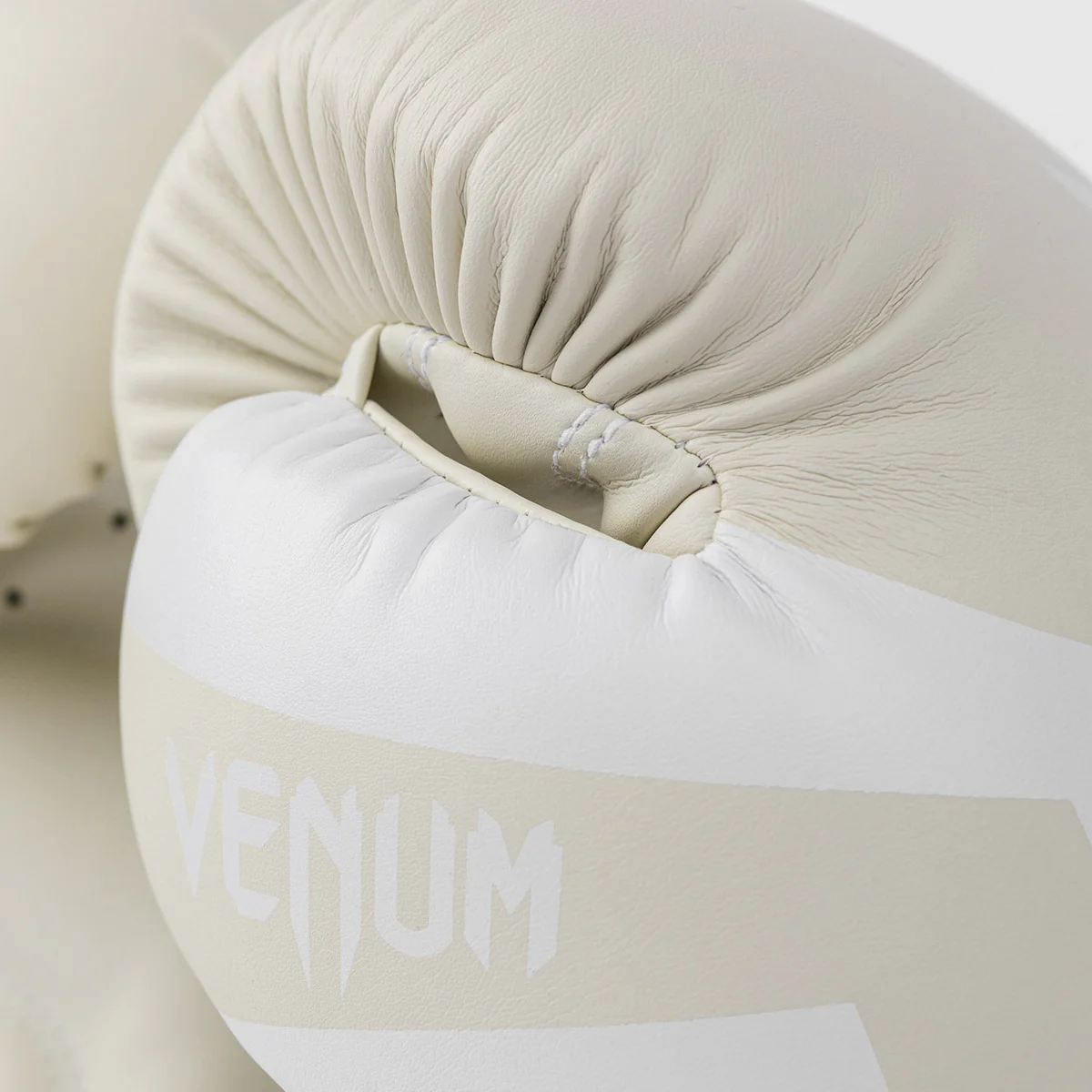 Guantes de boxeo Venum Elite 0984  - Image 20