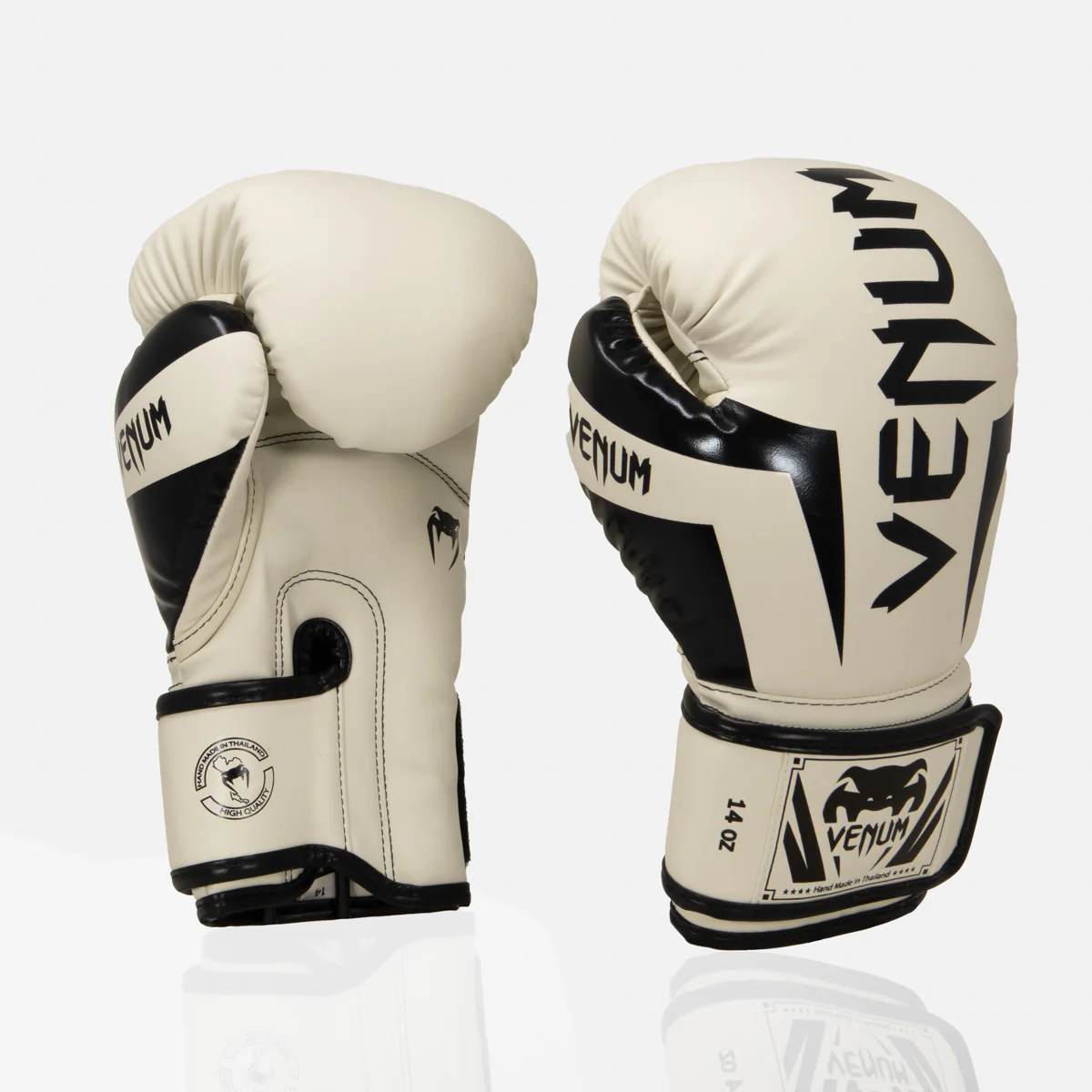 Guantes de boxeo Venum Elite 0984  - Image 21