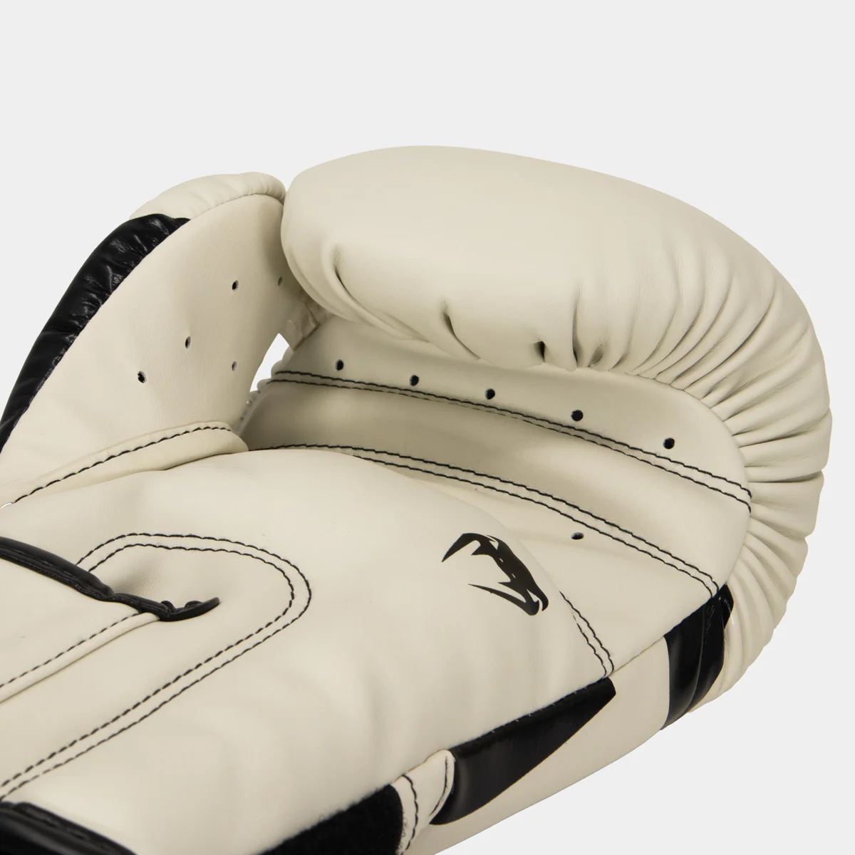 Guantes de boxeo Venum Elite 0984  - Image 22