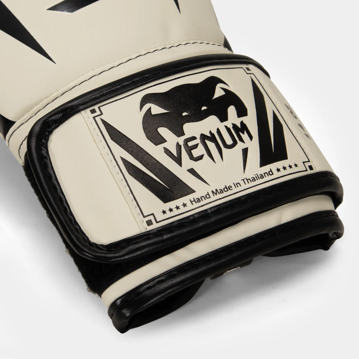 Guantes de boxeo Venum Elite 0984  - Image 23